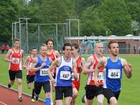 2014.05.01 - Bahneroeffnung Garbsen-11